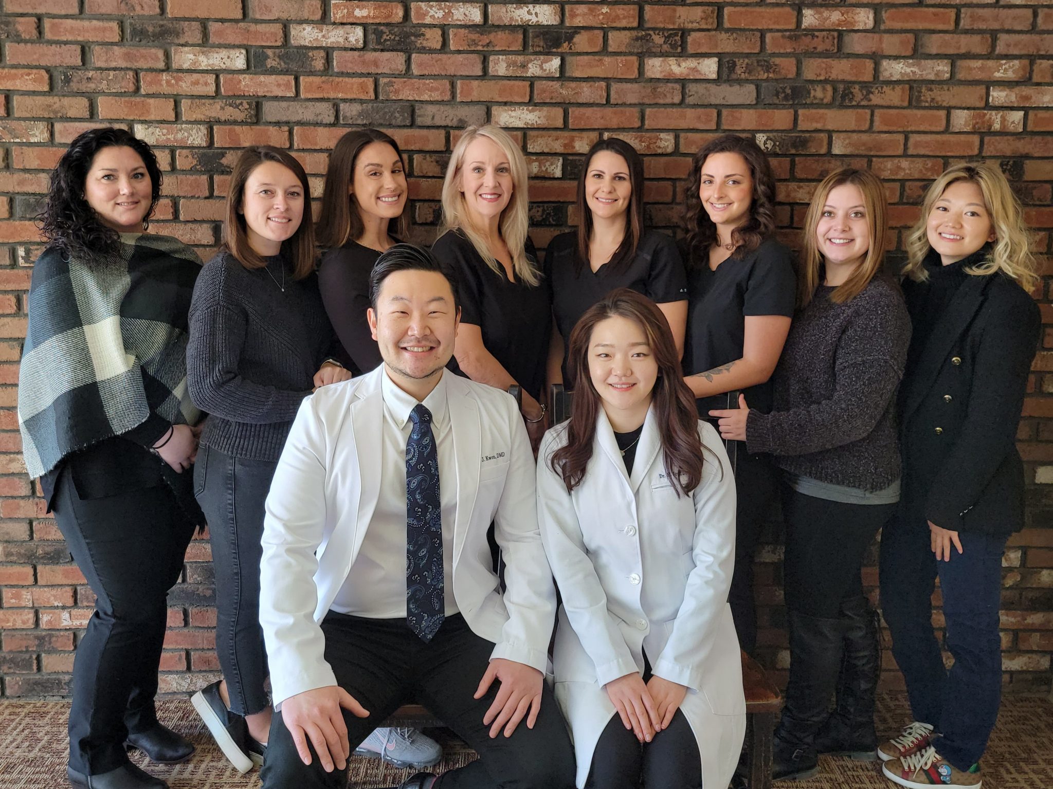 Ipswich Bay Dental | 130 County Rd, Ipswich, MA 01938, USA | Phone: (978) 356-0602