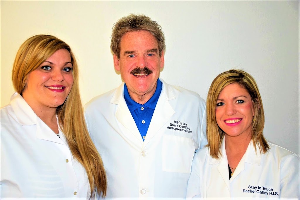 Stay In Touch Hearing Aids | 3420 4th Ave, Beaver Falls, PA 15010, USA | Phone: (724) 774-5466