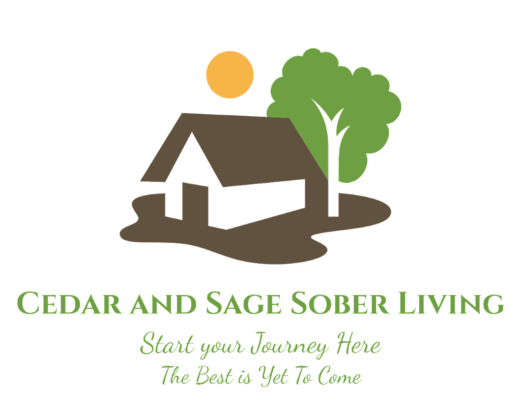 Cedar and Sage Sober Living | 5818 E 28th St, Tucson, AZ 85711, USA | Phone: (520) 288-4022