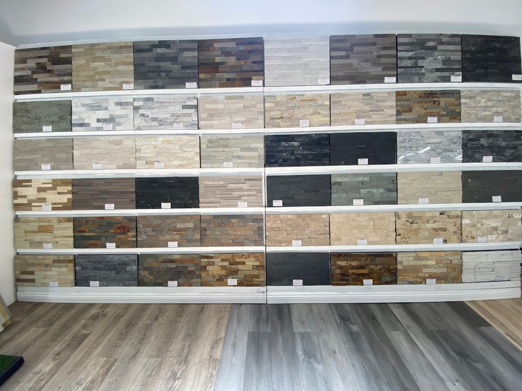 Tiledepot | 1775 Rogers Ave, San Jose, CA 95112, USA | Phone: (408) 437-1127