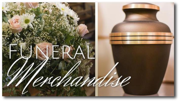 AFS Affordable Funeral and Cremation Services | 2811 Galleria Dr, Arlington, TX 76011, USA | Phone: (469) 290-4800