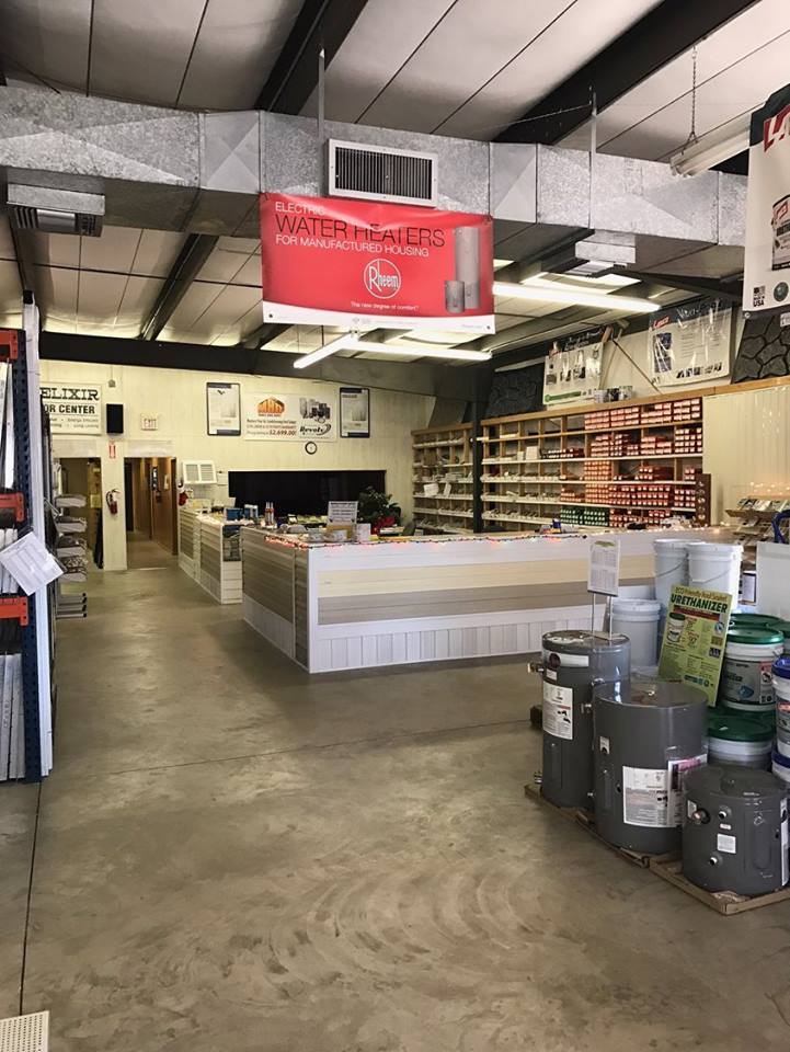 Mobile Home Depot | 7118 US-19, New Port Richey, FL 34652, USA | Phone: (727) 849-4900
