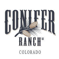 Conifer Ranch | 12414 US Hwy 285, Conifer, CO 80433, United States | Phone: (303) 838-7724