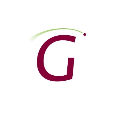 Genisys Credit Union | 13000 N Haggerty Rd, Plymouth, MI 48170, United States | Phone: (734) 453-5440