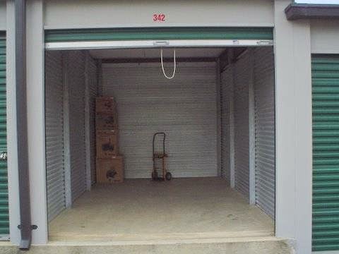 Stuff-N-Storage | 2820 Holly Springs Pkwy, Canton, GA 30115, USA | Phone: (770) 345-6464