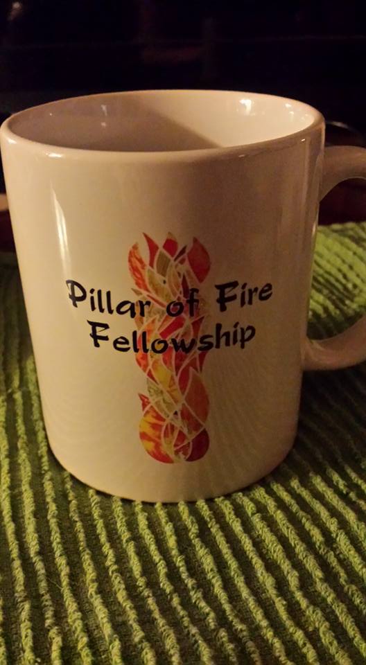 Pillar of Fire Fellowship | 221 Lake Shore Dr W, Dunkirk, NY 14048, USA | Phone: (716) 680-2083