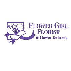 Flower Girl Florist & Flower Delivery | 2832 Street Road Showcase Plaza, 2832 Street Rd, Bensalem, PA 19020, United States | Phone: (215) 638-2442