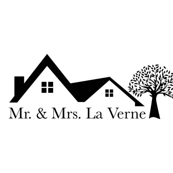 Mr. & Mrs. La Verne Real Estate | 4626 Valencia Dr, La Verne, CA 91750, United States | Phone: (909) 451-8202