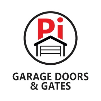 Pi Garage Doors | Elko Ave, Ventura, CA 93004, United States | Phone: (209) 653-2613