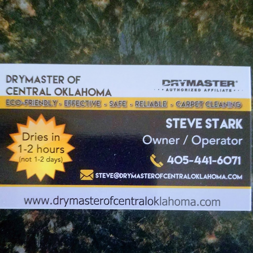 Drymaster of Central Oklahoma | 8551 Hwy 39 East, Lexington, OK 73051, USA | Phone: (405) 441-6071