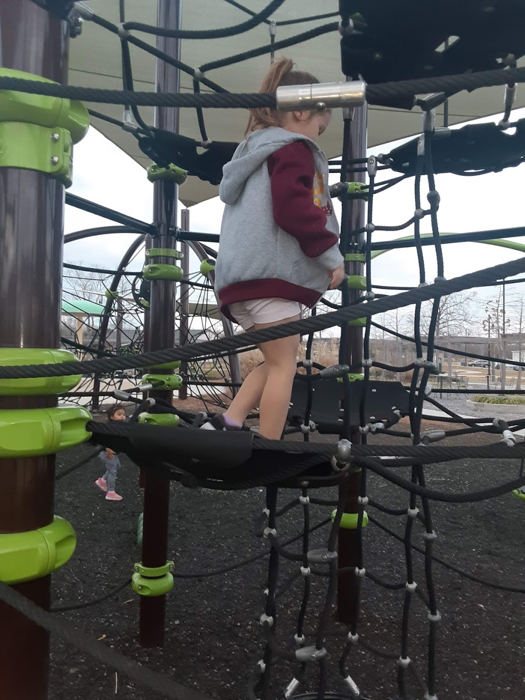 Dywana Mack | 1 Civic Plaza Dr SUITE 625, Carson, CA 907452243, USA | Phone: (310) 549-4500