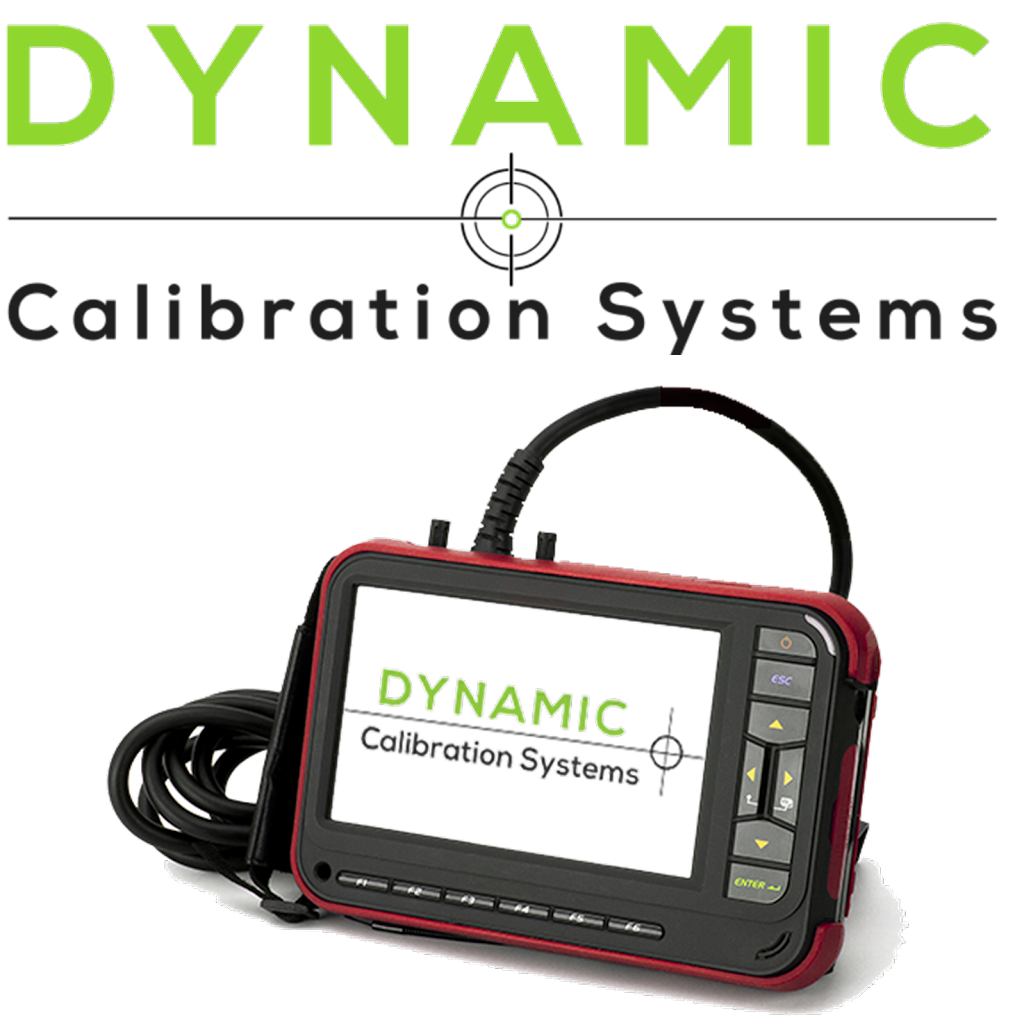 Dynamic Calibration Systems | 8055 N 24th Ave suite k, Phoenix, AZ 85021, USA | Phone: (623) 313-0035