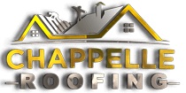 Roofing Services Strongsville | Chappelle Roofs & Replacement | 15561 Pearl Rd, Strongsville, OH 44136, United States | Phone: (440) 656-2168