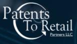 Patents To Retail | 1800 S Wolf Rd, Des Plaines, IL 60018 | Phone: (847) 297-0744