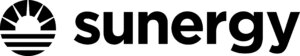 Sunergy | 7625 Little Rd Suite 200a, New Port Richey, FL 34654, United States | Phone: (727) 375-9375