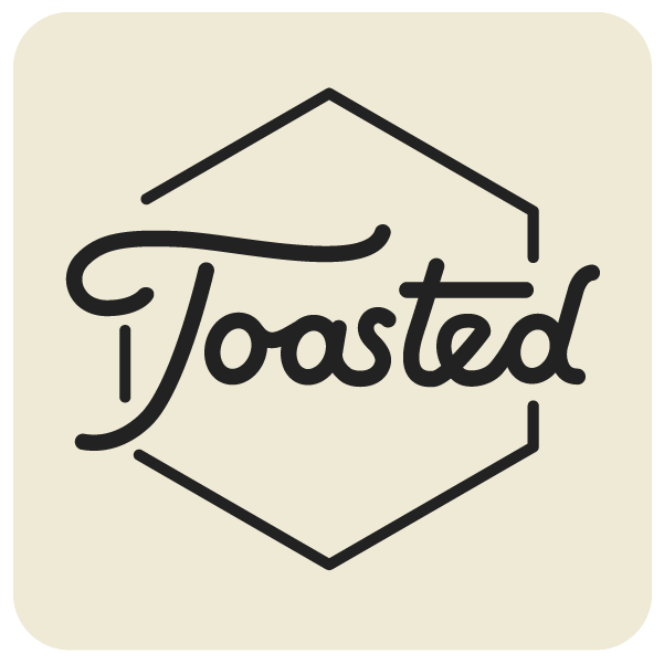 Toasted CBD | 120 Roop Rd, Rising Sun, MD 21911, USA | Phone: (443) 206-0705