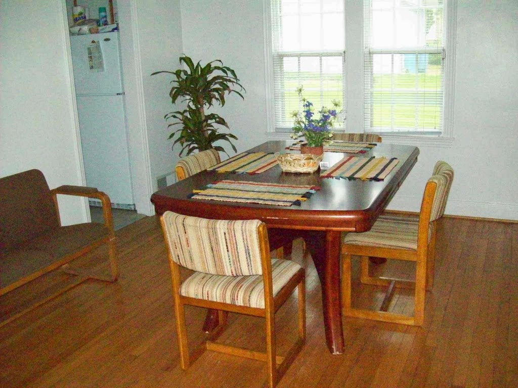 Structured Living LLC. | 2100 Abbott Ave, Ann Arbor, MI 48103, USA | Phone: (734) 846-0966