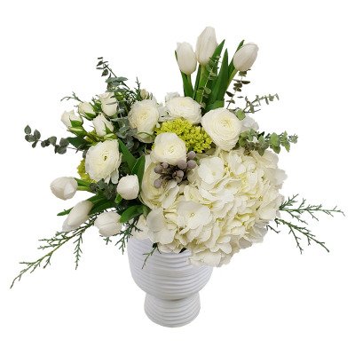 Designs of the Times Florist | 1510A S Wickham Rd, West Melbourne, FL 32904 | Phone: (321) 676-2452