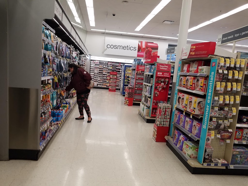 Walgreens Photo | 10671 Sudley Manor Dr, Manassas, VA 20109, USA | Phone: (703) 257-2894