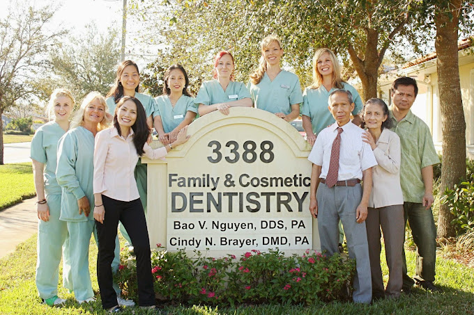 Creating Smiles Dental | 3388 49th St N, St. Petersburg, FL 33710, United States | Phone: (727) 323-0377