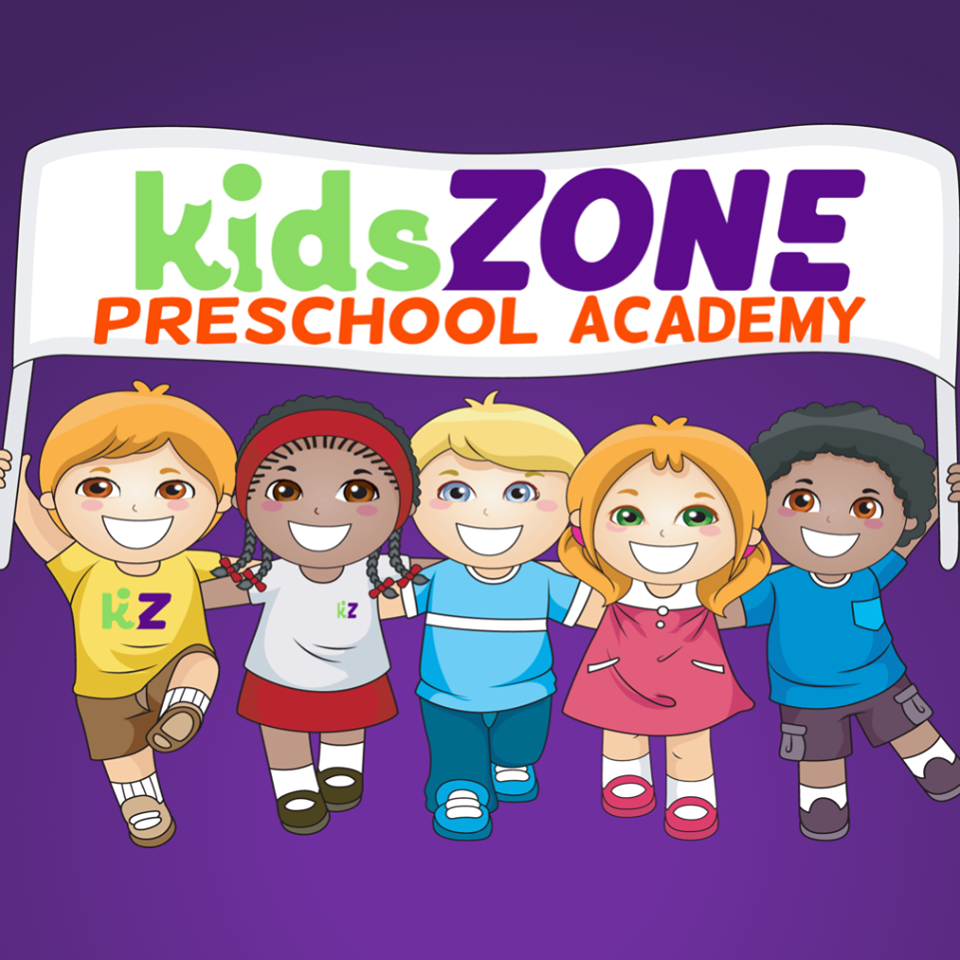 KidsZone Preschool Academy | 1206 Lincoln Ave, Pasadena, CA 91103, USA | Phone: (626) 345-5922