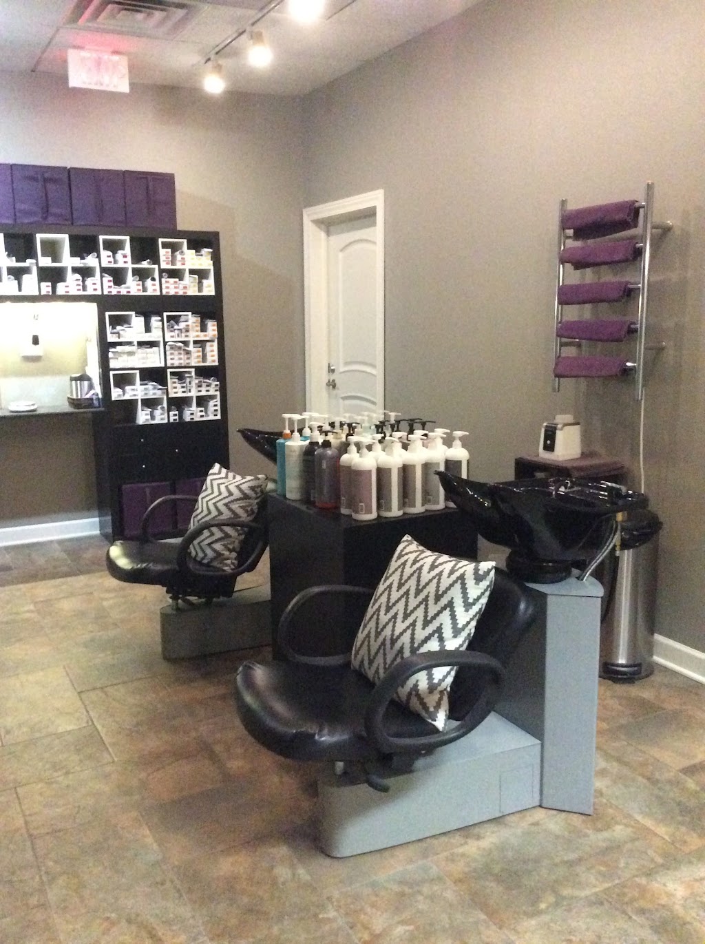 Artisan Hair Studio | 6220 University Ave STE 101, Middleton, WI 53562, USA | Phone: (608) 241-8141