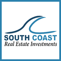 South Coast Real Estate Investments | 1540 S Coast Hwy #206, Laguna Beach, CA 92651, USA | Phone: (949) 715-5222