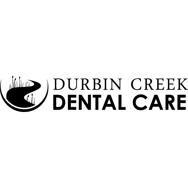 Durbin Creek Dental Care - dentist  | Photo 2 of 2 | Address: 70 Durbin Pavilion Dr Ste 112, St Johns, FL 32259, USA | Phone: (904) 325-7276