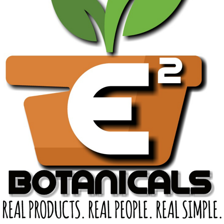EE Botanicals | 4800 Manzanita Ave b5, Carmichael, CA 95608 | Phone: (916) 705-3223