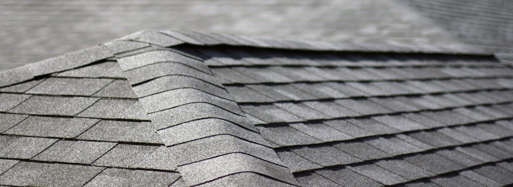 Roofers Complete | 2360 E Newark Dr, West Bend, WI 53090, USA | Phone: (262) 229-5535