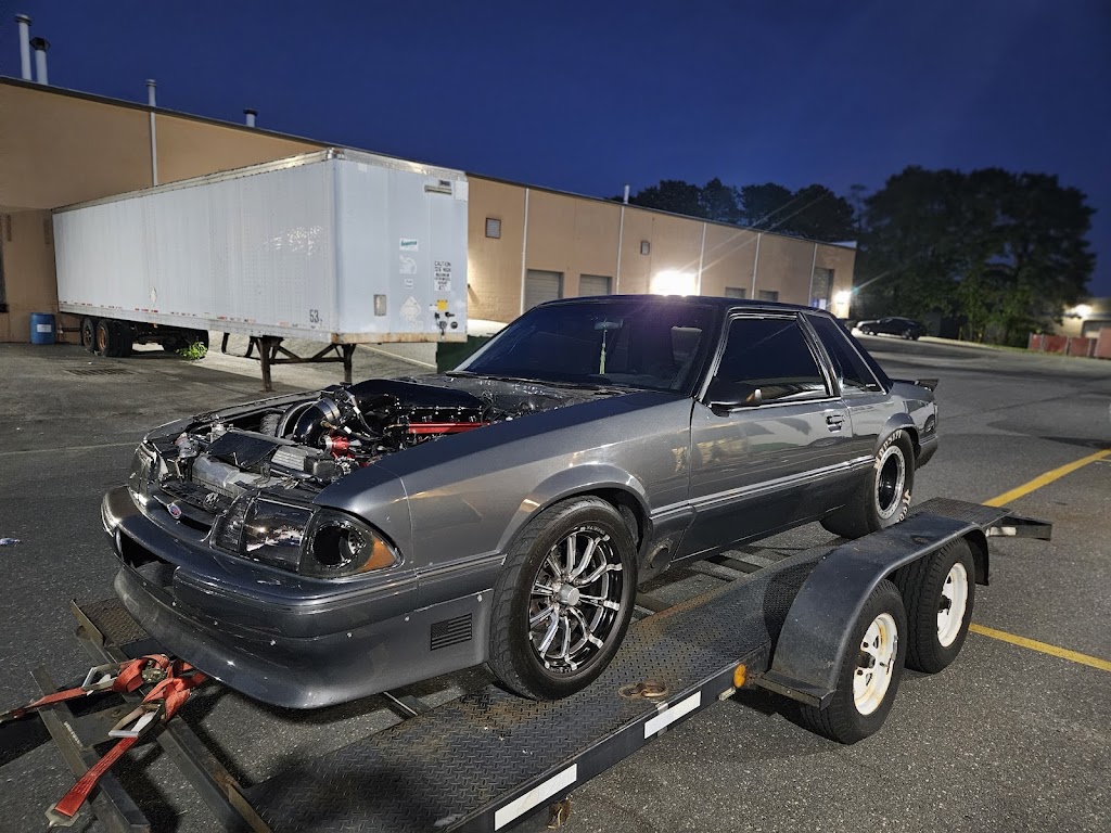 Advanced Solar Control Inc | 60 Northampton Blvd #6, Toms River, NJ 08755, USA | Phone: (732) 831-0800