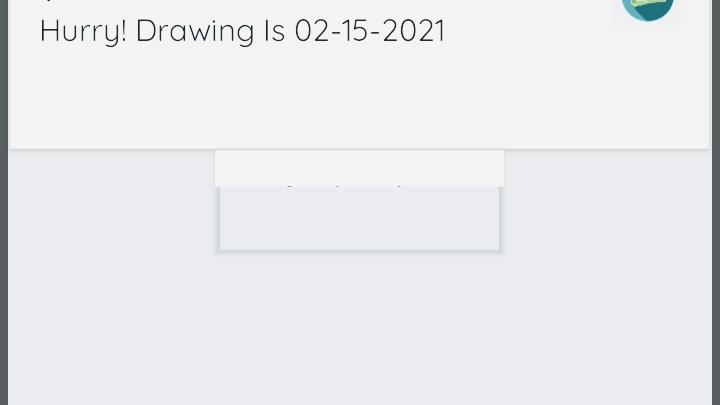 On The Level Collectibles | 780 Springfield Way, Vallejo, CA 94589, USA | Phone: (707) 774-3911