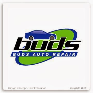 Buds Auto Repair | 644 Front St, Blair, NE 68008, USA | Phone: (402) 426-4501