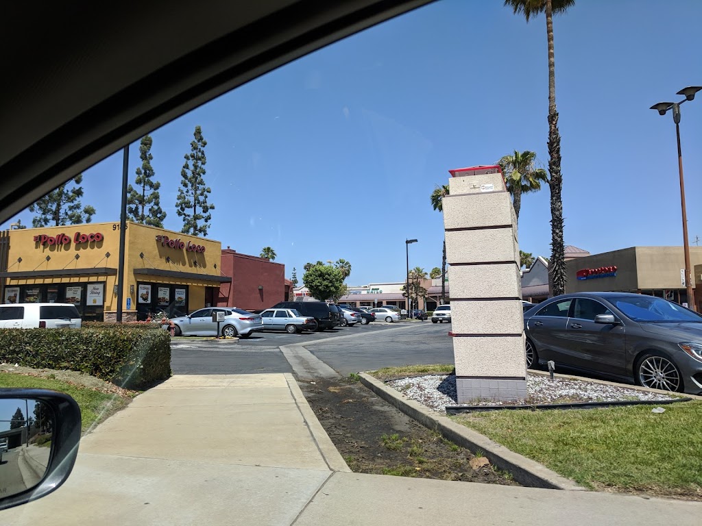 El Pollo Loco | 9185 Central Ave, Montclair, CA 91763, USA | Phone: (909) 626-1464