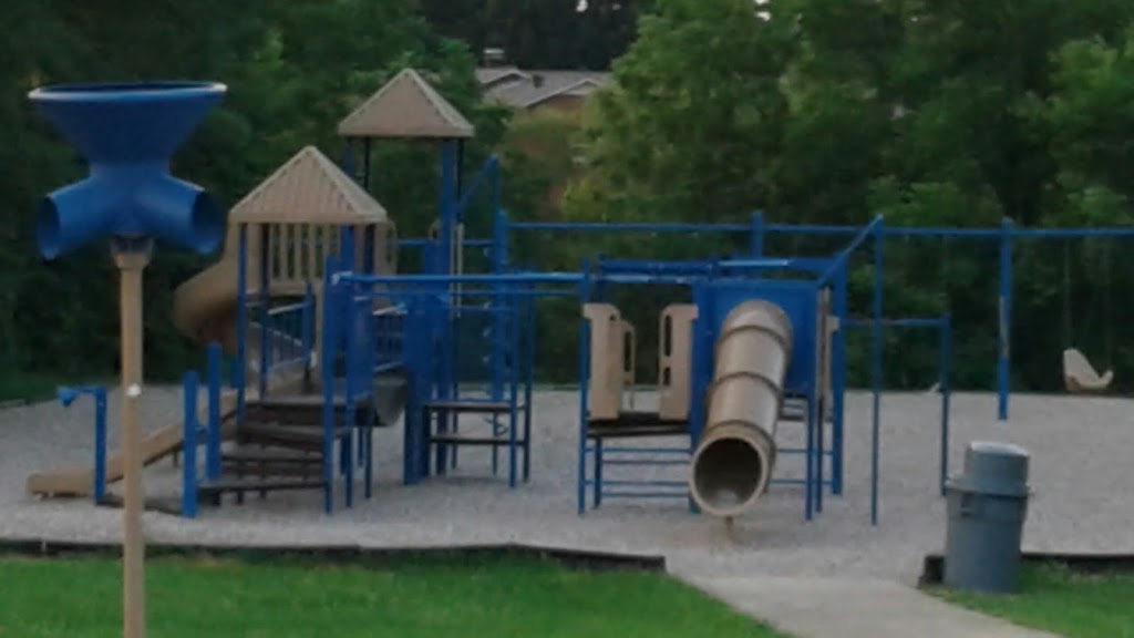 Elkhorn Elementary School | 928 E Main St, Frankfort, KY 40601, USA | Phone: (502) 695-6730