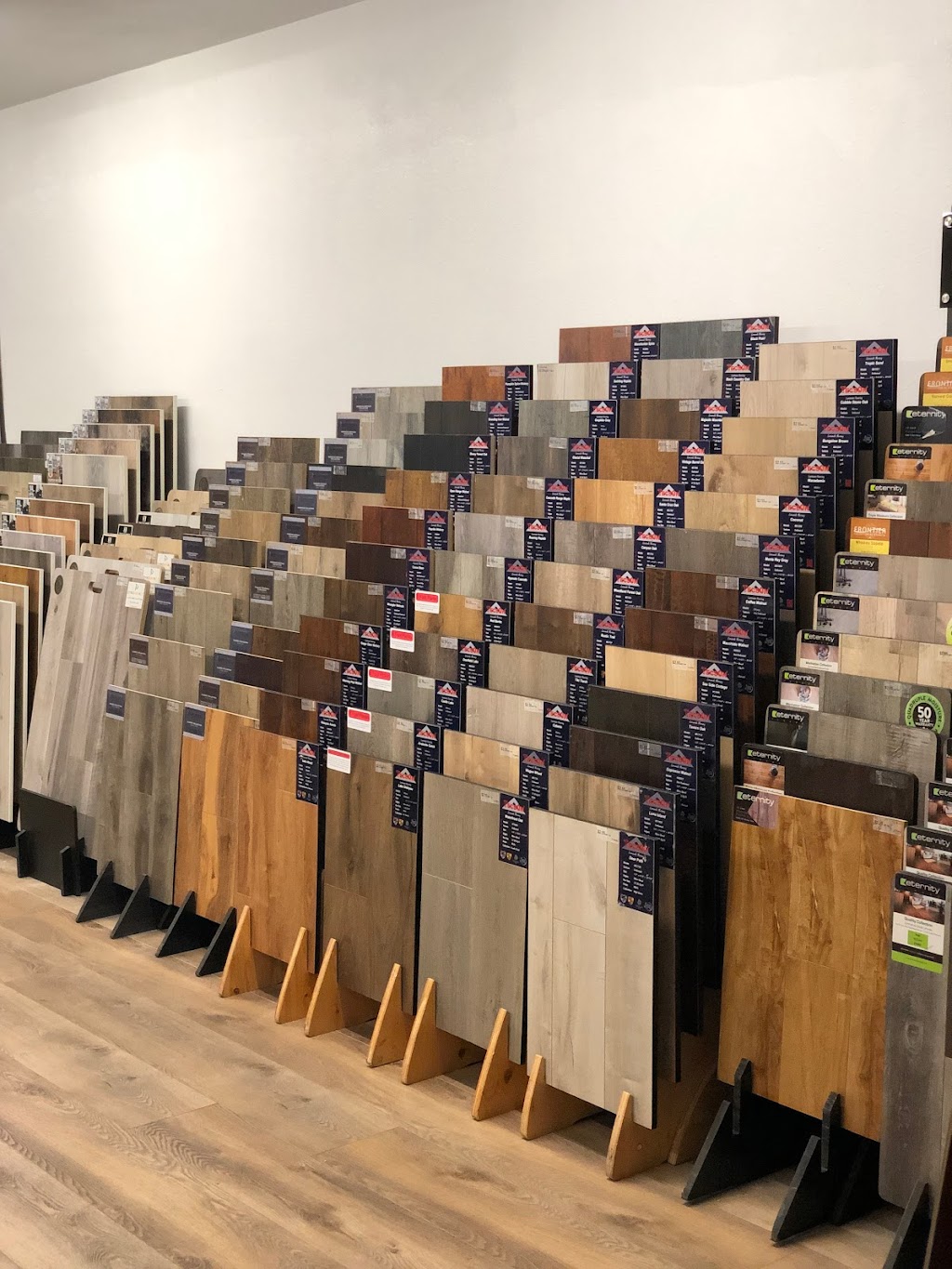 Specialist N Flooring | 3949 E Guasti Rd C, Ontario, CA 91761, USA | Phone: (909) 930-0444