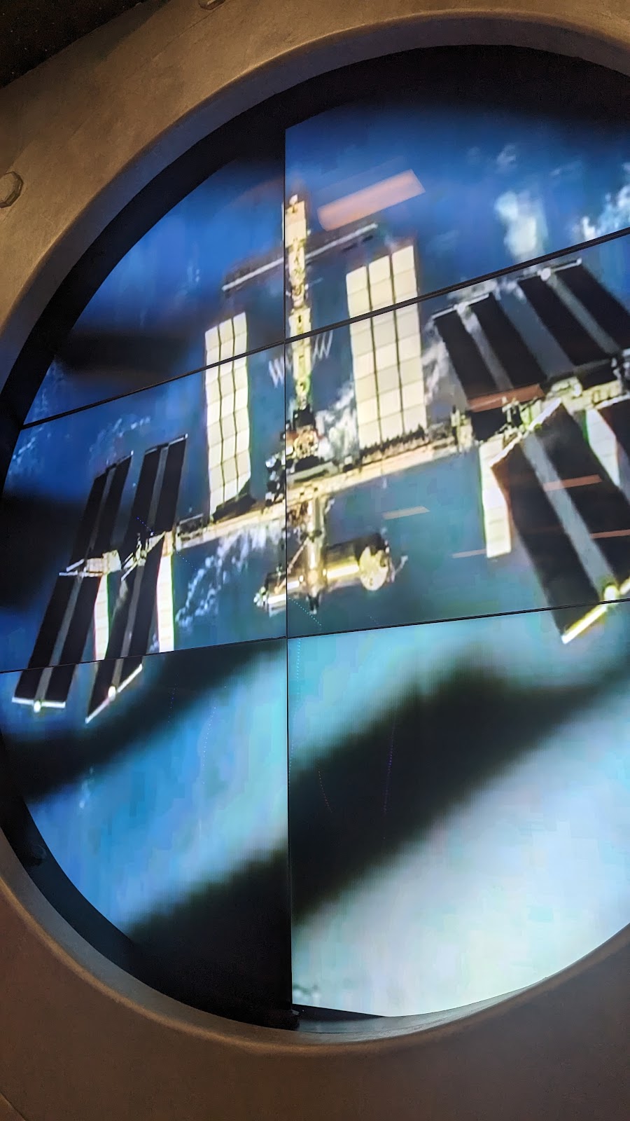 Space Flyt | 3324 S La Cienega Blvd, Los Angeles, CA 90016, USA | Phone: (424) 888-1420