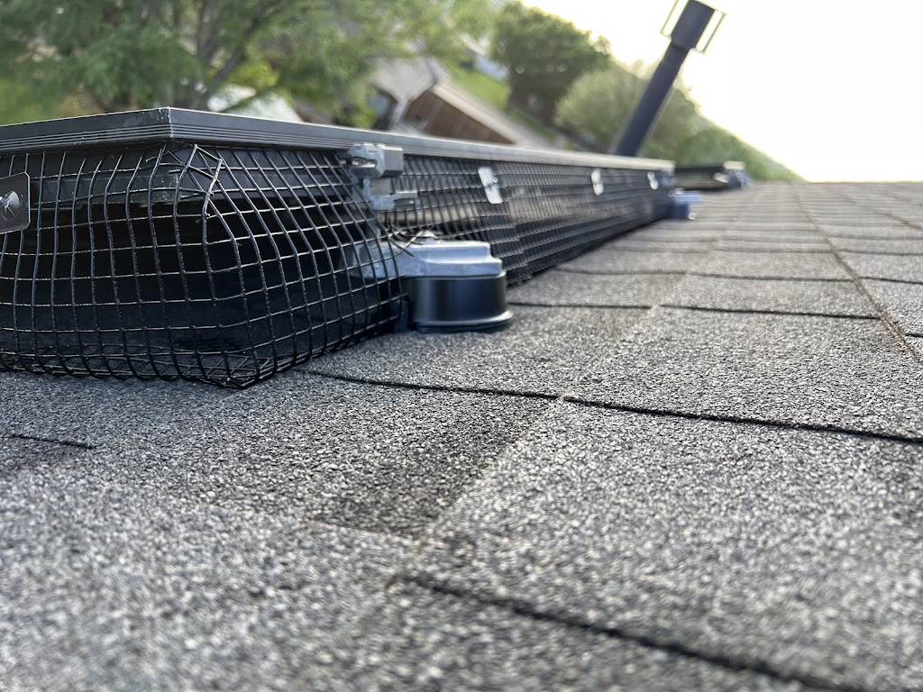 High Standard Home Improvement | FM1903, Greenville, TX 75402, USA | Phone: (469) 333-1884