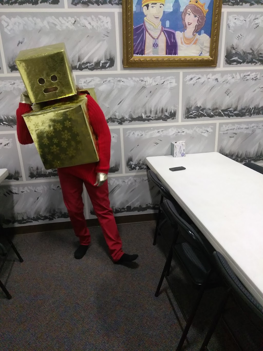 Christian Life Church | 24877 21 Mile Rd, Macomb, MI 48042, USA | Phone: (586) 598-2580