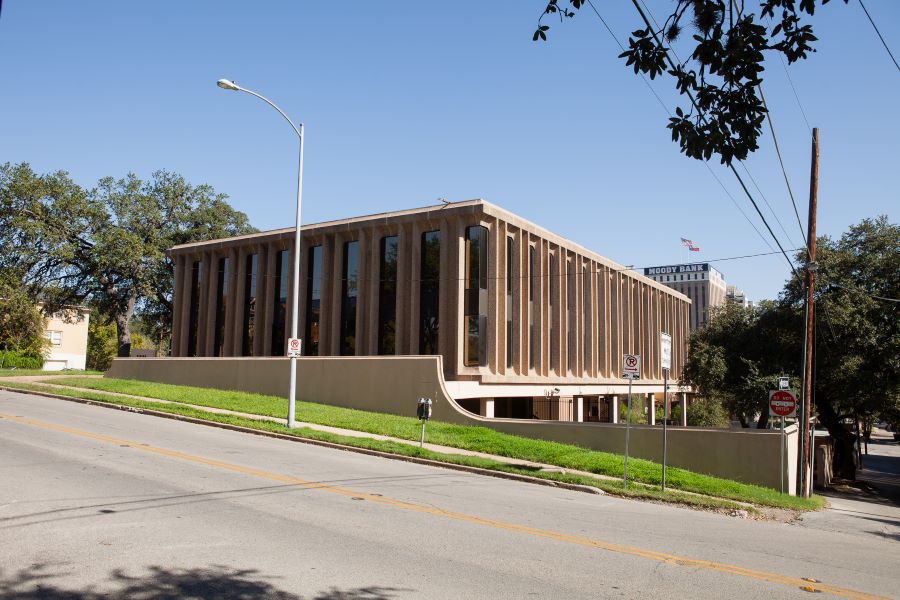 The Law Office of Kevin Bennett | 1411 West Ave #100, Austin, TX 78701, United States | Phone: (512) 476-4626