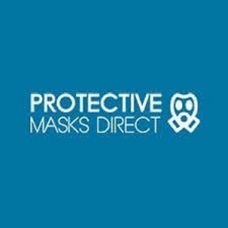 Protective Masks Direct Ltd | Thatcher House, 12 Mount Ephraim, Tunbridge Wells TN4 8AS, United Kingdom | Phone: 01435897501