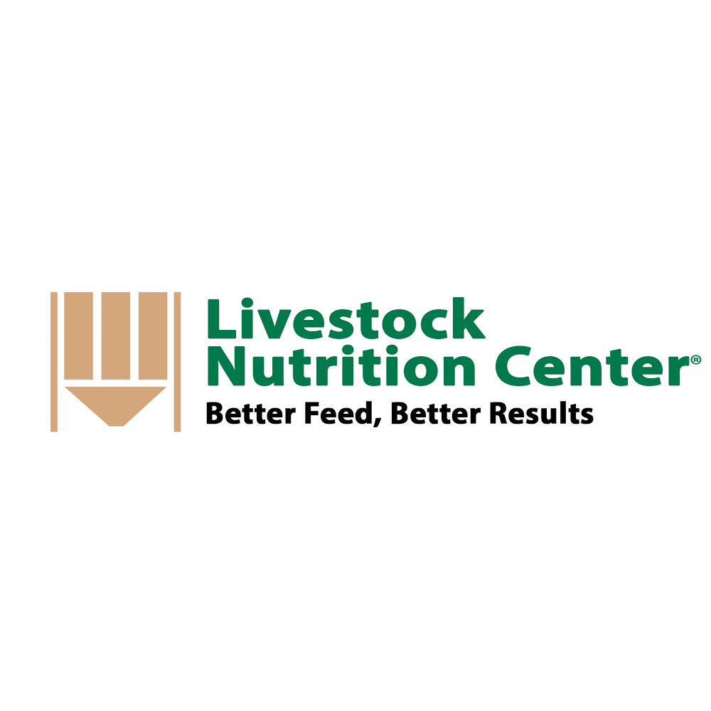 Livestock Nutrition Center | 409 S Sheppard St, Chickasha, OK 73018, USA | Phone: (405) 561-2900