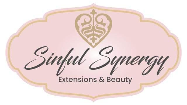 Sinful Synergy Extensions And Beauty LLC | 1740 El Nido Ave, Perris, CA 92571, USA | Phone: (951) 335-6986