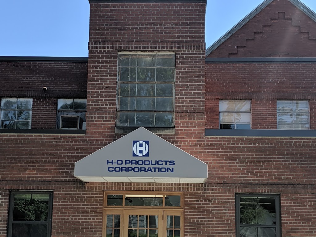H-O Products Corporation | 12 Munro St, Winsted, CT 06098, USA | Phone: (860) 469-1144