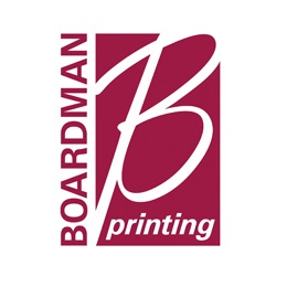 Boardman Printing | 8570 Foxwood Ct, Youngstown, OH 44514, United States | Phone: (330) 965-2380