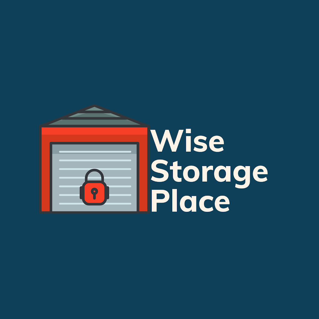 Wise Storage Place | 301 TX-101, Chico, TX 76431, USA | Phone: (940) 213-2288