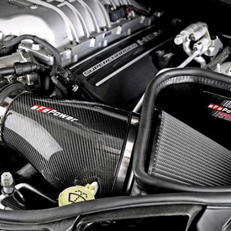 Motorsport Xperts | 3884 Wildwood Dr, Campbell, TX 75422, USA | Phone: (682) 246-1838