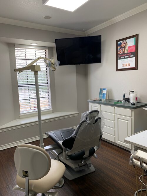 Oasis Dental Assisting Academy | 359 Keller Pkwy, Keller, TX 76248, USA | Phone: (817) 918-3034