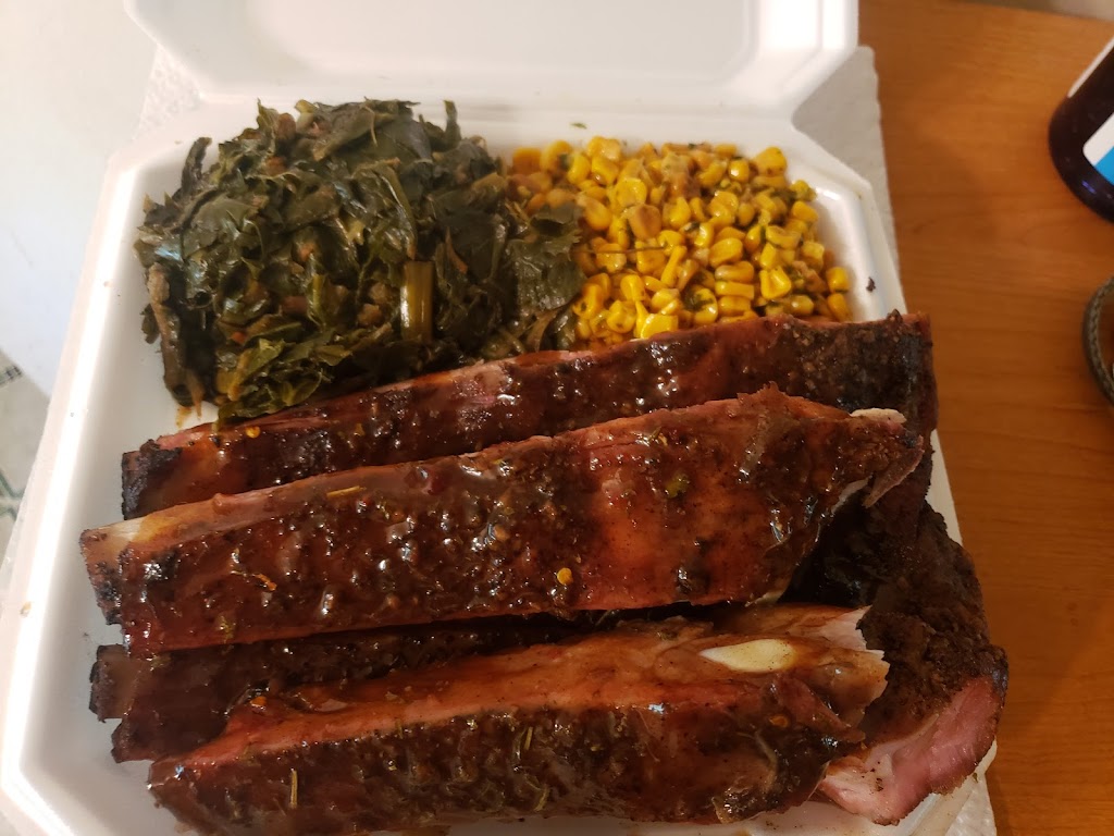 Trust Me BBQ | 8811 US-301, Riverview, FL 33578 | Phone: (813) 374-2284