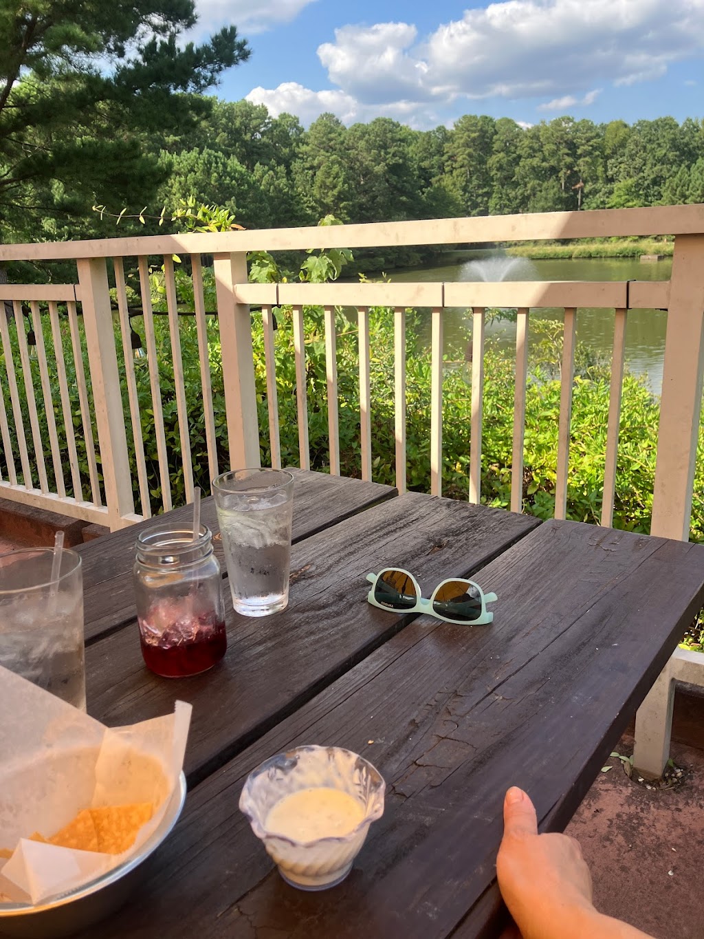 Fridas Patio Modern Mexican Cuisine | 3470 Kildaire Farm Rd, Cary, NC 27518, USA | Phone: (919) 267-9477 Fridas Patio Modern Mexican Cuisine | 3470 Kildaire Farm Rd, Cary, NC 27518, USA | Phone: (919) 267-9477